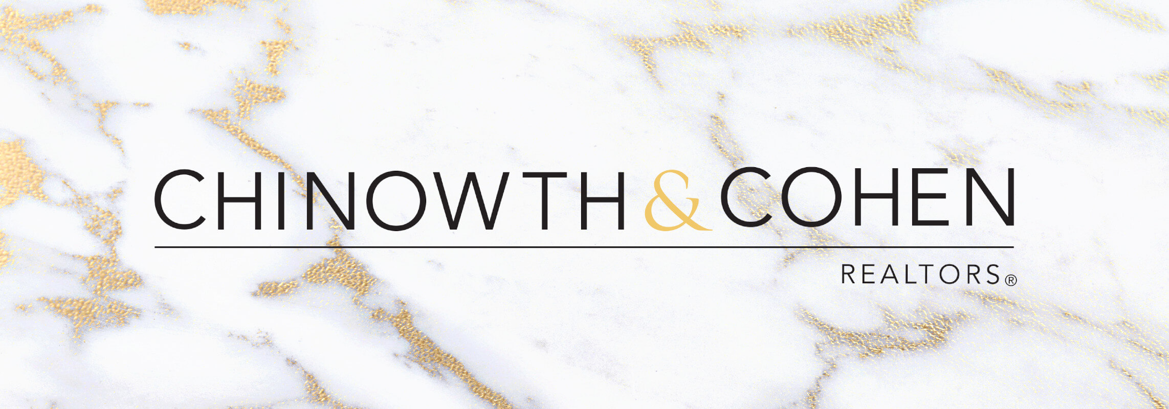 Sahar Abdalla Banner