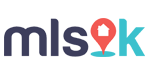 MLS Logo
